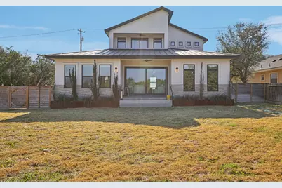 15108 General Williamson Drive, Austin, TX 78734 - Photo 32
