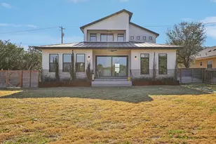 15108 General Williamson Dr, Austin, TX 78734 - Photo 32