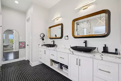 15108 General Williamson Drive, Austin, TX 78734 - Photo 20