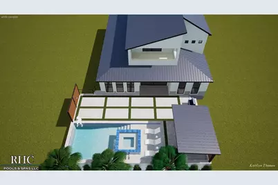 15108 General Williamson Drive, Austin, TX 78734 - Photo 40