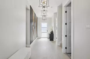 15108 General Williamson Dr, Austin, TX 78734 - Photo 4