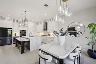 15108 General Williamson Dr, Austin, TX 78734 - Photo 12