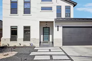 15108 General Williamson Dr, Austin, TX 78734 - Photo 1