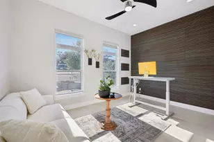 15108 General Williamson Dr, Austin, TX 78734 - Photo 16