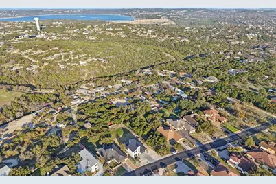 15108 General Williamson Drive, Austin, TX 78734 - Photo 36
