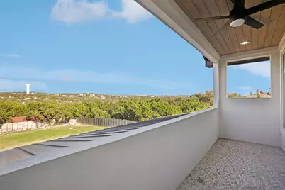 15108 General Williamson Drive, Austin, TX 78734 - Photo 34