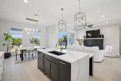 15108 General Williamson Drive, Austin, TX 78734 - Photo 14