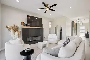 15108 General Williamson Dr, Austin, TX 78734 - Photo 8