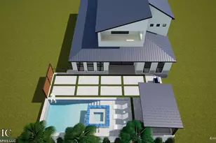 15108 General Williamson Dr, Austin, TX 78734 - Photo 40