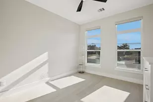 15108 General Williamson Dr, Austin, TX 78734 - Photo 28