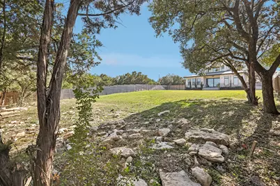 15108 General Williamson Drive, Austin, TX 78734 - Photo 32