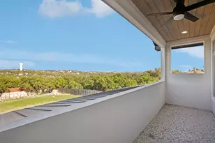 15108 General Williamson Dr, Austin, TX 78734 - Photo 34