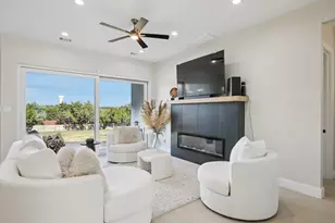 15108 General Williamson Dr, Austin, TX 78734 - Photo 2