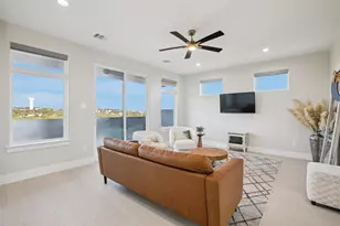 15108 General Williamson Dr, Austin, TX 78734 - Photo 22