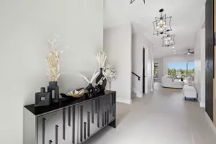 15108 General Williamson Dr, Austin, TX 78734 - Photo 6