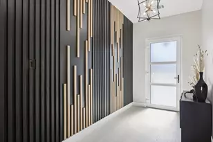 15108 General Williamson Dr, Austin, TX 78734 - Photo 2