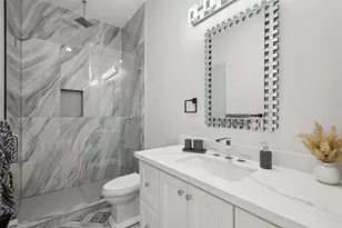 15108 General Williamson Dr, Austin, TX 78734 - Photo 16