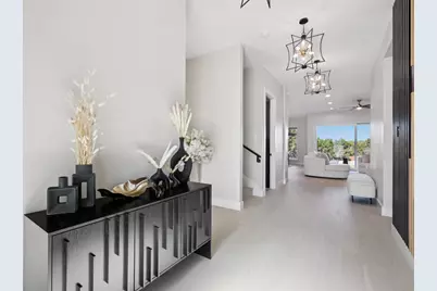 15108 General Williamson Drive, Austin, TX 78734 - Photo 6