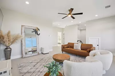 15108 General Williamson Drive, Austin, TX 78734 - Photo 24