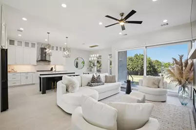 15108 General Williamson Drive, Austin, TX 78734 - Photo 10