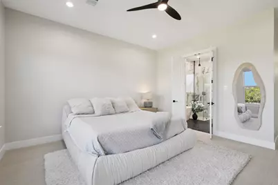 15108 General Williamson Drive, Austin, TX 78734 - Photo 18