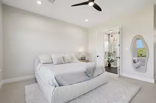 15108 General Williamson Dr, Austin, TX 78734 - Photo 18