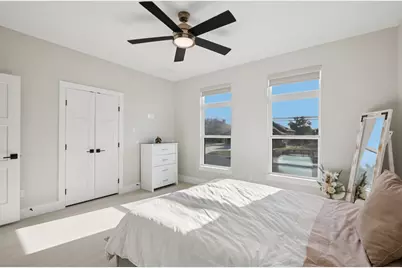 15108 General Williamson Drive, Austin, TX 78734 - Photo 26