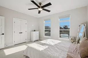 15108 General Williamson Dr, Austin, TX 78734 - Photo 26