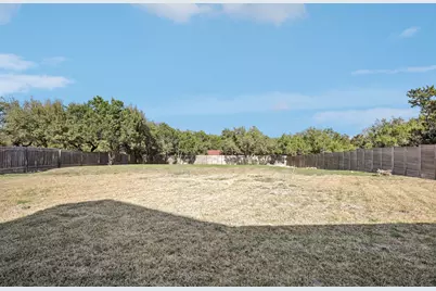 15108 General Williamson Drive, Austin, TX 78734 - Photo 30