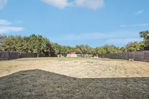 15108 General Williamson Dr, Austin, TX 78734 - Photo 30