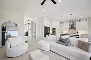 15108 General Williamson Dr, Austin, TX 78734 - Photo 8