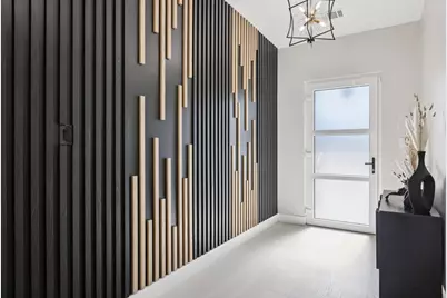 15108 General Williamson Drive, Austin, TX 78734 - Photo 4