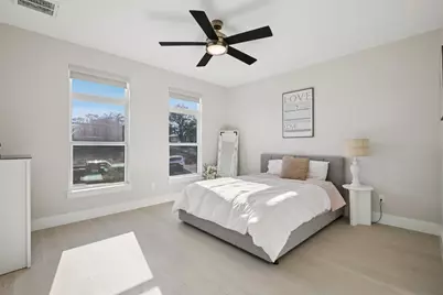 15108 General Williamson Drive, Austin, TX 78734 - Photo 26