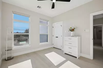 15108 General Williamson Drive, Austin, TX 78734 - Photo 28