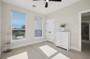15108 General Williamson Dr, Austin, TX 78734 - Photo 28