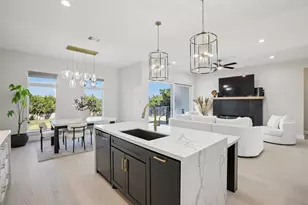 15108 General Williamson Dr, Austin, TX 78734 - Photo 14