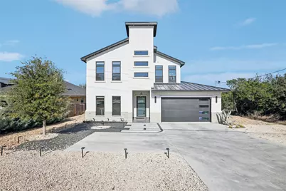 15108 General Williamson Drive, Austin, TX 78734 - Photo 4