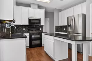 1333 Nightingale Dr, Cedar Park, TX 78613 - Photo 20