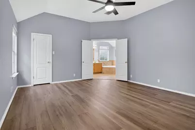 1333 Nightingale Drive, Cedar Park, TX 78613 - Photo 18