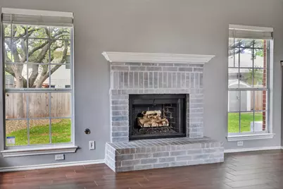 1333 Nightingale Drive, Cedar Park, TX 78613 - Photo 8