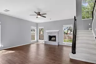 1333 Nightingale Dr, Cedar Park, TX 78613 - Photo 6