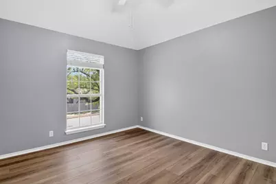 1333 Nightingale Drive, Cedar Park, TX 78613 - Photo 34