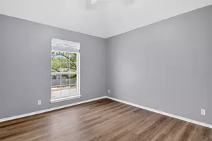 1333 Nightingale Dr, Cedar Park, TX 78613 - Photo 34