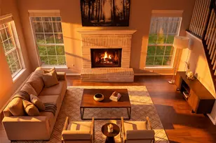 1333 Nightingale Dr, Cedar Park, TX 78613 - Photo 12