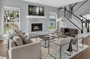 1333 Nightingale Dr, Cedar Park, TX 78613 - Photo 10