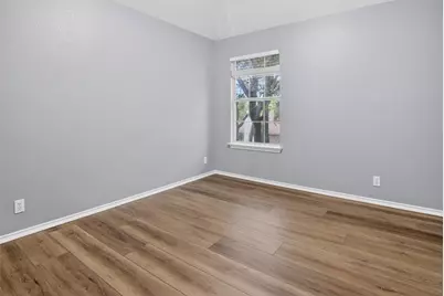 1333 Nightingale Drive, Cedar Park, TX 78613 - Photo 32