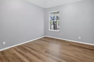 1333 Nightingale Dr, Cedar Park, TX 78613 - Photo 32