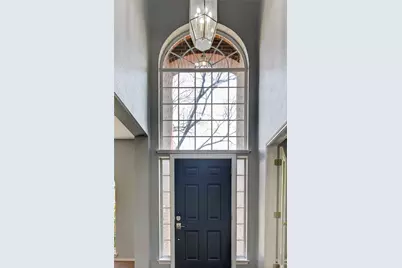 1333 Nightingale Drive, Cedar Park, TX 78613 - Photo 38