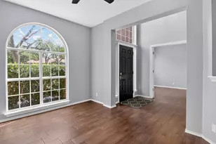 1333 Nightingale Dr, Cedar Park, TX 78613 - Photo 14