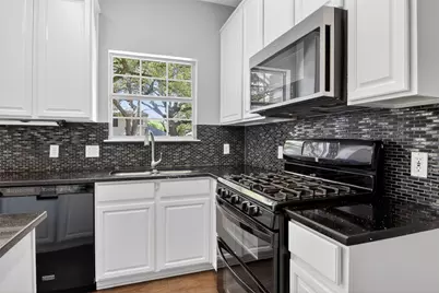 1333 Nightingale Drive, Cedar Park, TX 78613 - Photo 22